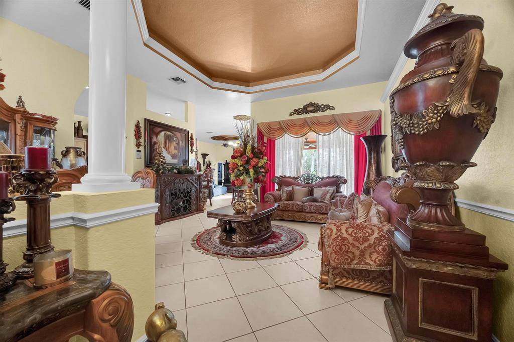 Port St Lucie, FL 34953,624 SW Nichols Terrace