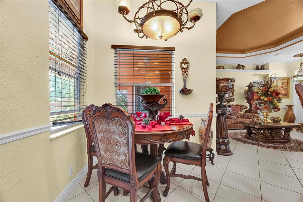 Port St Lucie, FL 34953,624 SW Nichols Terrace