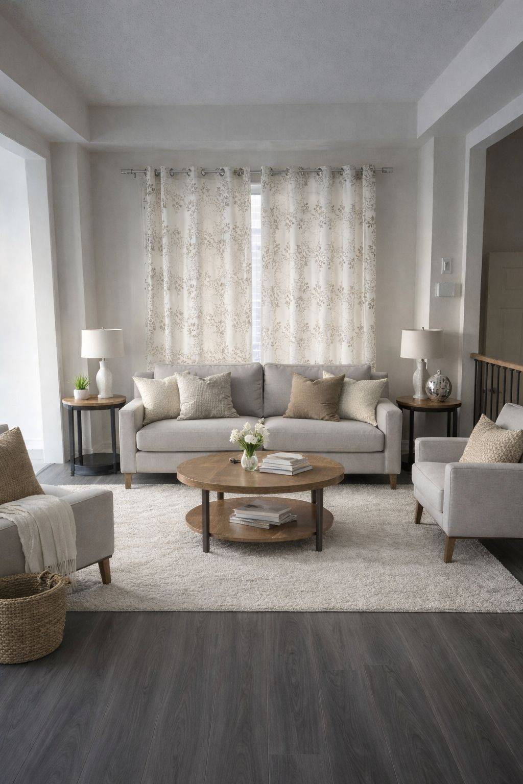 Hamilton, ON L6R 3K3,62 Holcomb TER