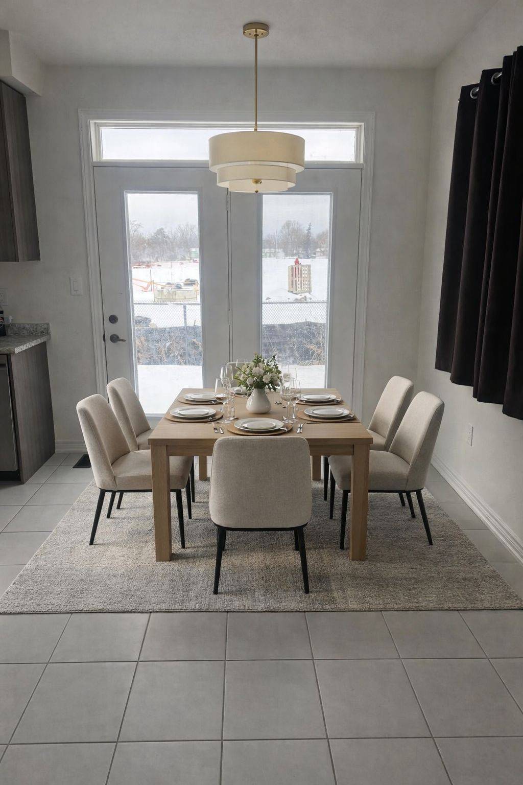 Hamilton, ON L6R 3K3,62 Holcomb TER