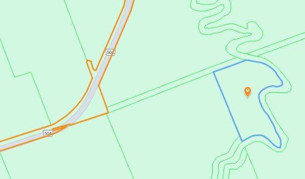 North Kawartha, ON K0L 1A0,PT LT 3 Concession 6 N/A