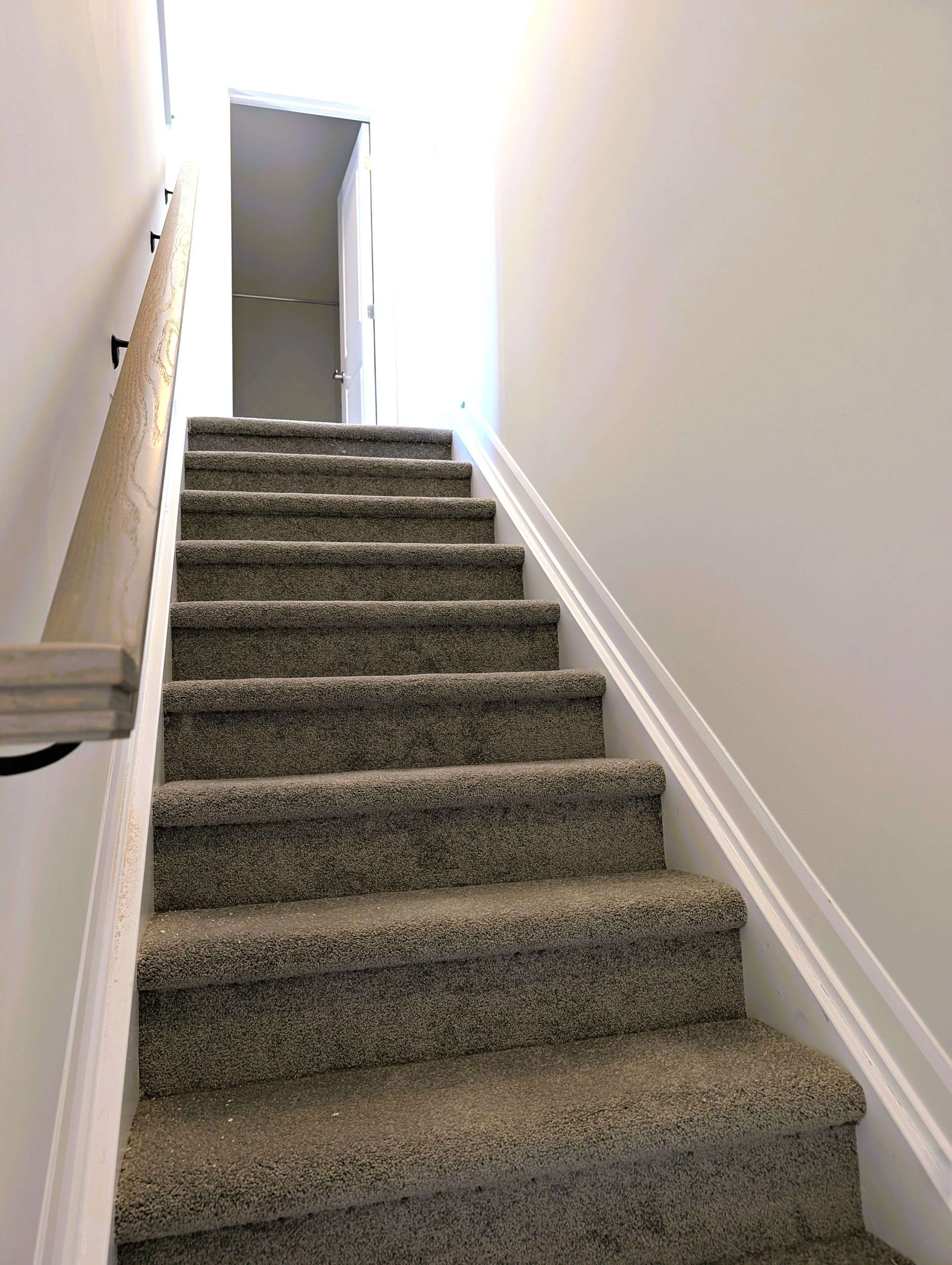 Kanata, ON K2T 0S8,1243 Creekway Private