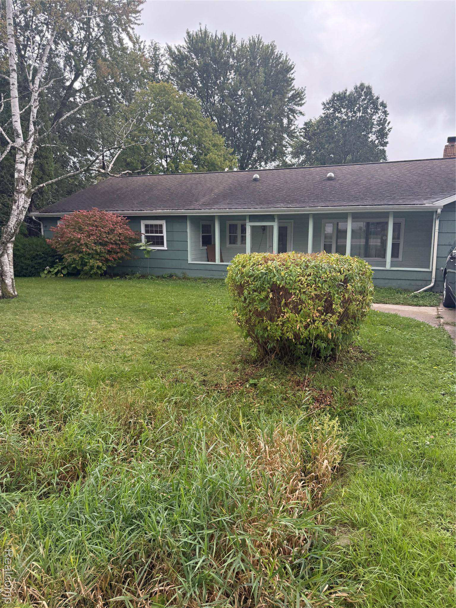 Bay City, MI 48706,3176 E Fisher RD