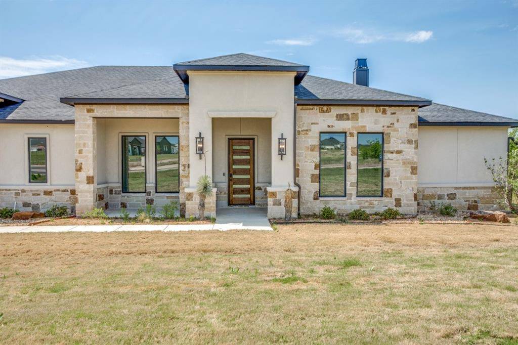 Godley, TX 76044,6376 Starlight Ranch Road