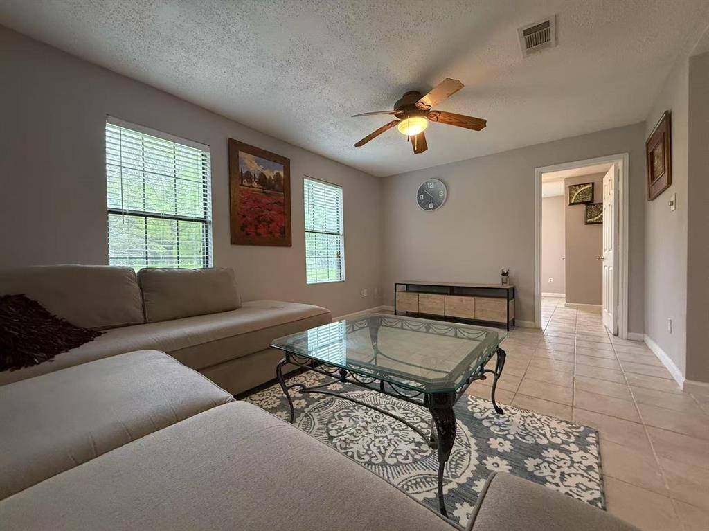 Wylie, TX 75098,112 Plainview Drive