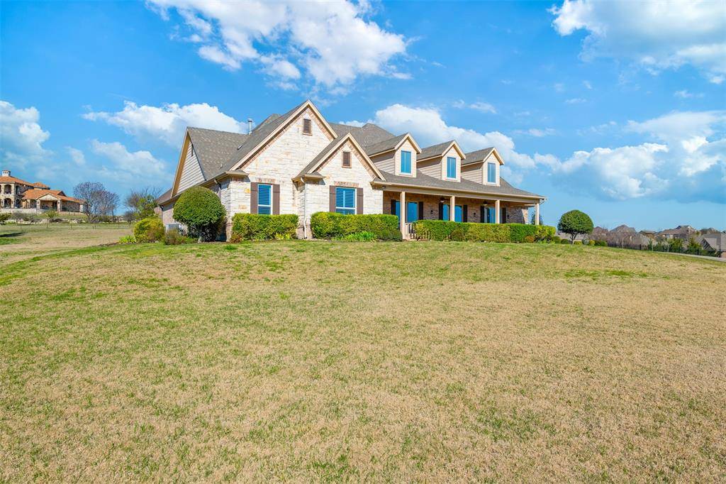 Fort Worth, TX 76126,12800 Bella Sereno Court