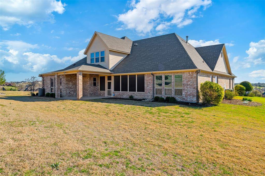 Fort Worth, TX 76126,12800 Bella Sereno Court