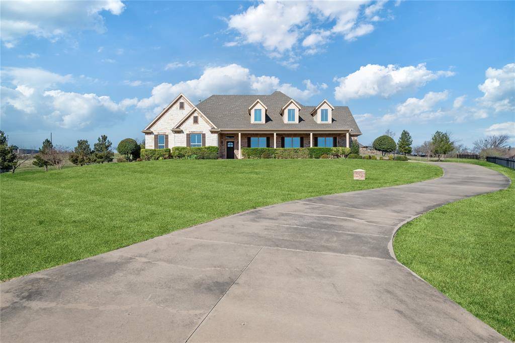 Fort Worth, TX 76126,12800 Bella Sereno Court