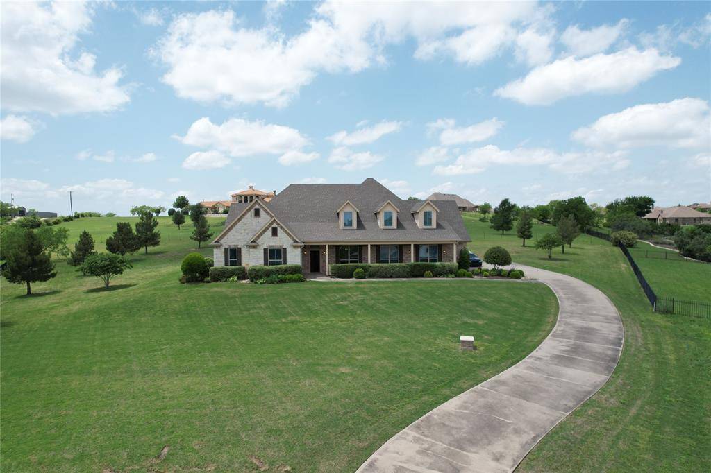 Fort Worth, TX 76126,12800 Bella Sereno Court