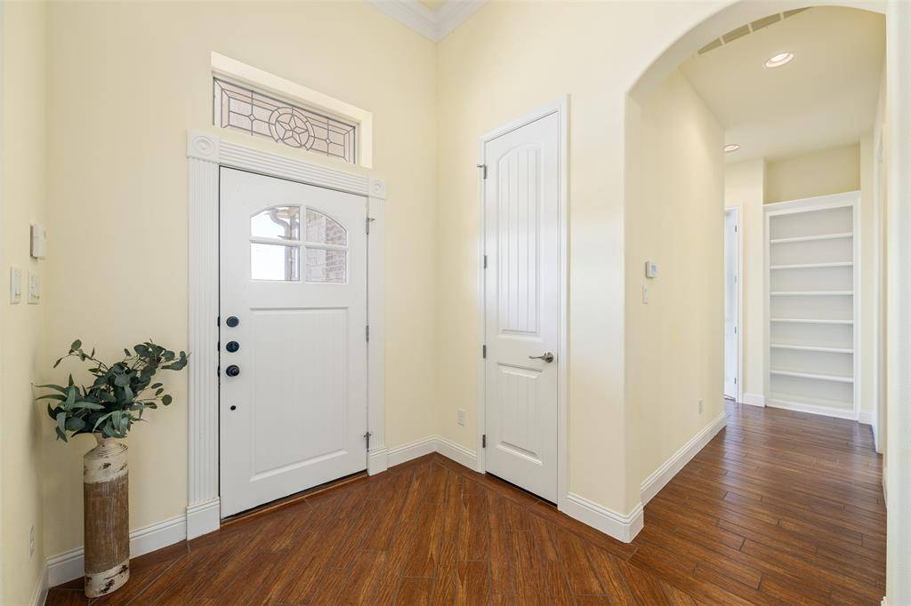 Fort Worth, TX 76126,12800 Bella Sereno Court