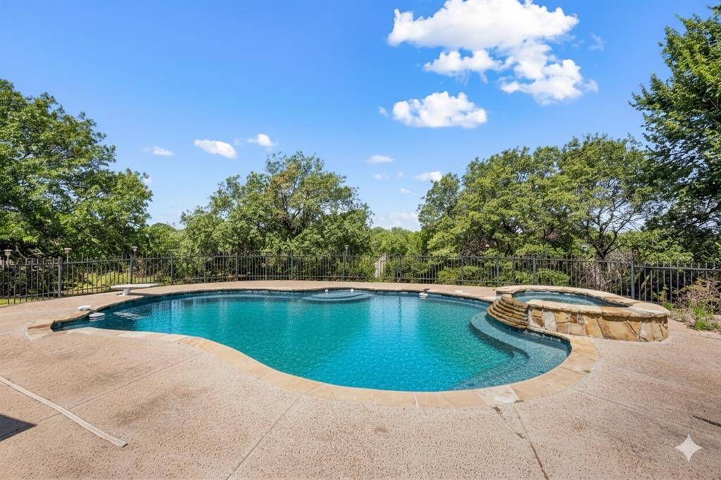 Weatherford, TX 76087,3409 Foot Hills Drive