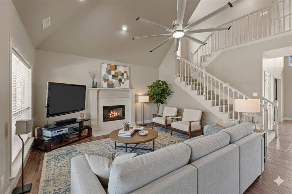 Weatherford, TX 76087,3409 Foot Hills Drive