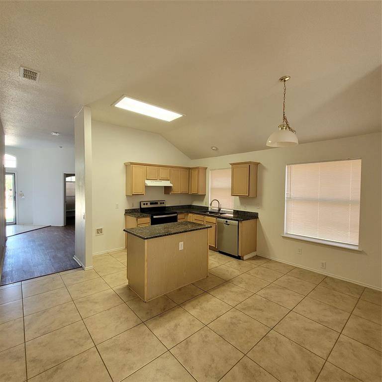 Saginaw, TX 76131,825 Stafford Station Drive