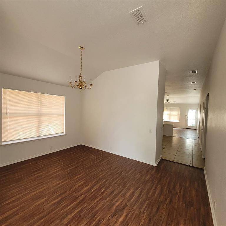 Saginaw, TX 76131,825 Stafford Station Drive