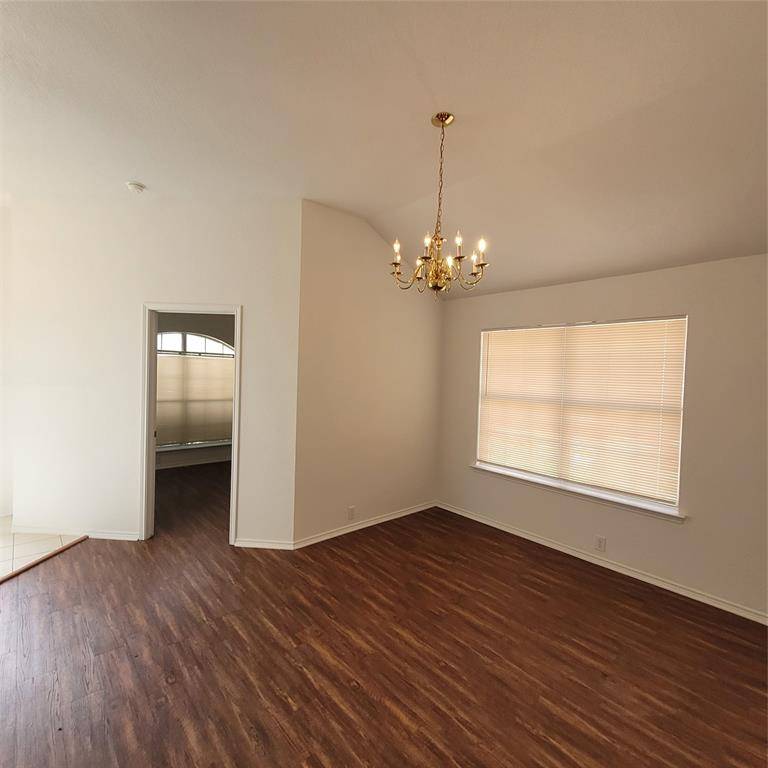 Saginaw, TX 76131,825 Stafford Station Drive