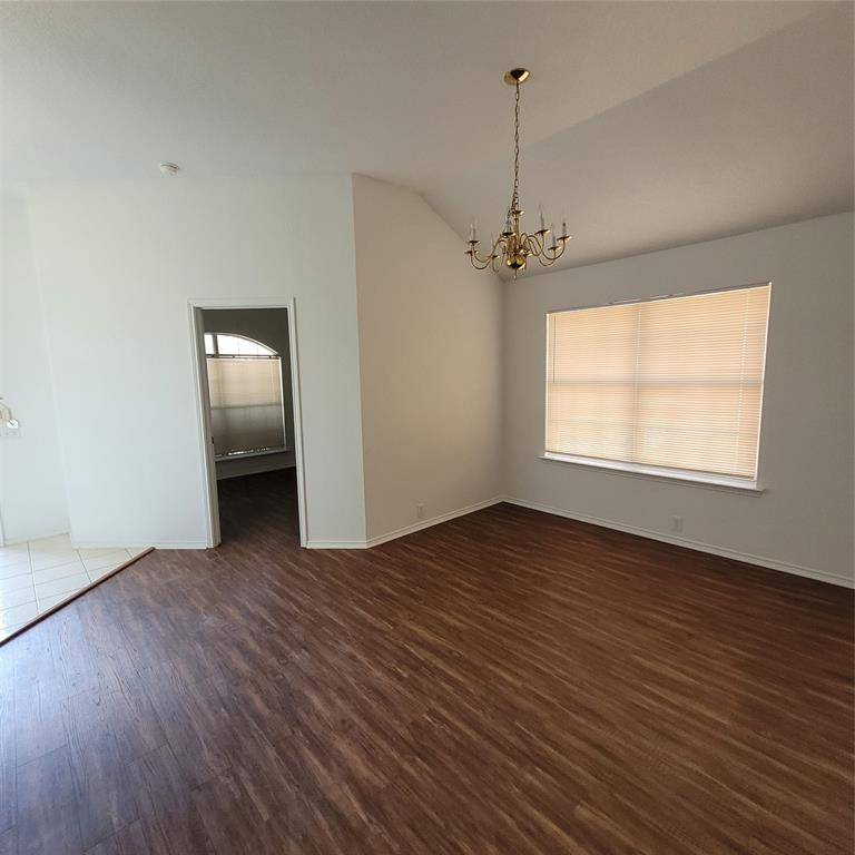 Saginaw, TX 76131,825 Stafford Station Drive