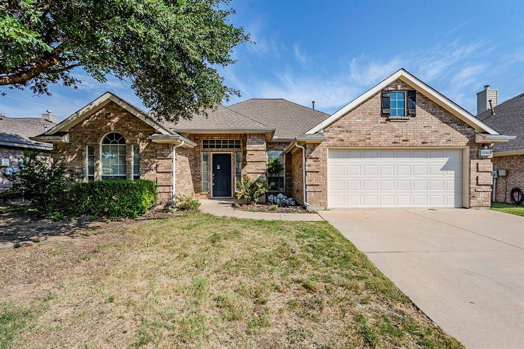 Denton, TX 76226,5700 Creekway Drive