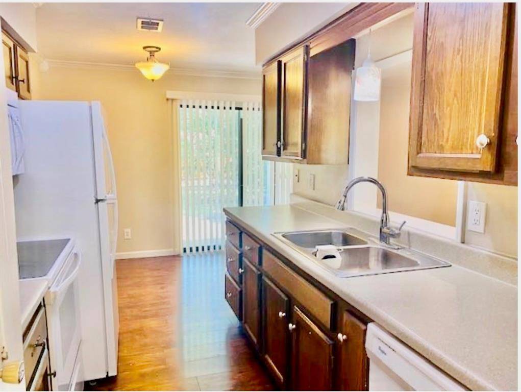 Richardson, TX 75080,414 Melrose Drive