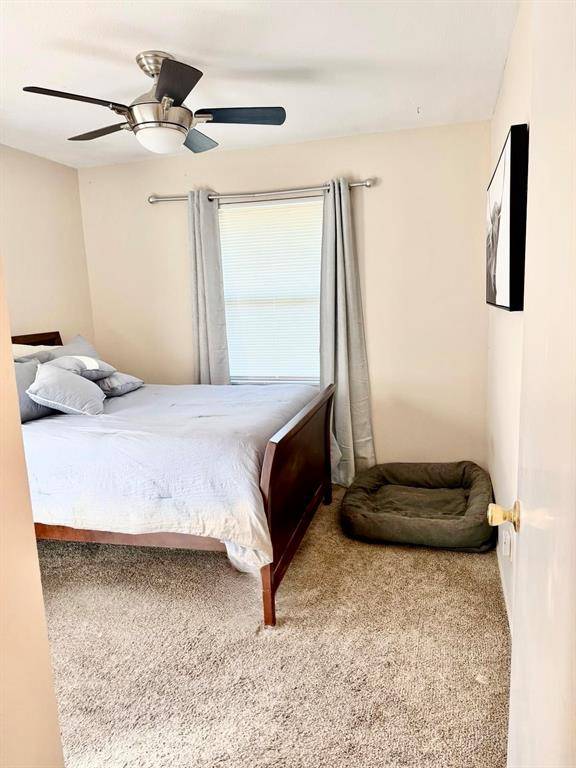 Richardson, TX 75080,414 Melrose Drive