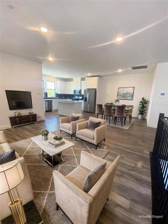 Frisco, TX 75033,7297 Sacaton Trail