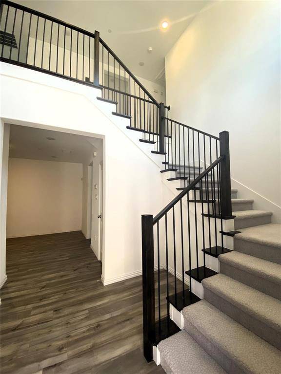 Frisco, TX 75033,7297 Sacaton Trail