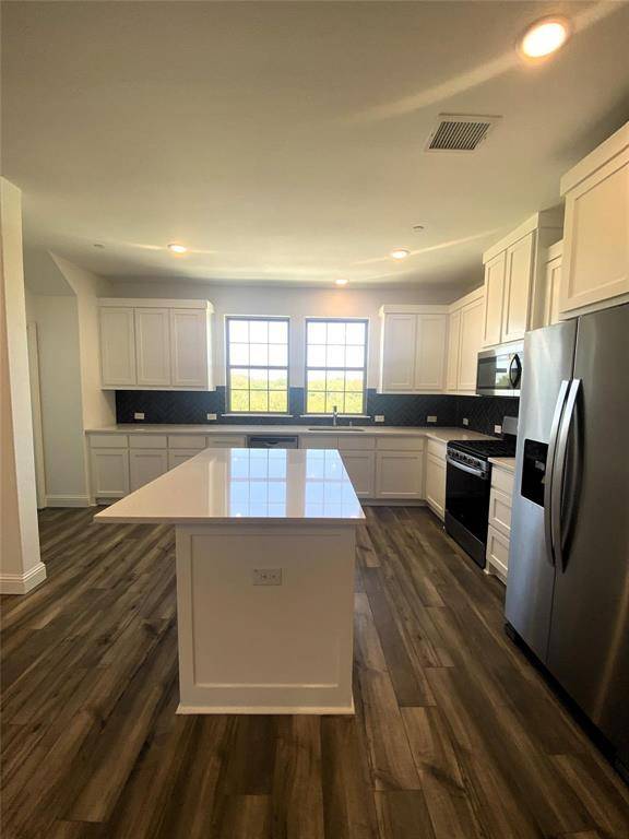 Frisco, TX 75033,7297 Sacaton Trail