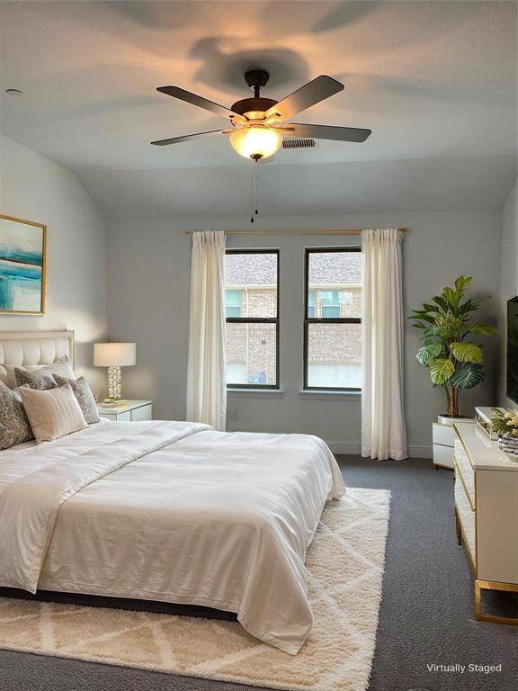 Frisco, TX 75033,7297 Sacaton Trail