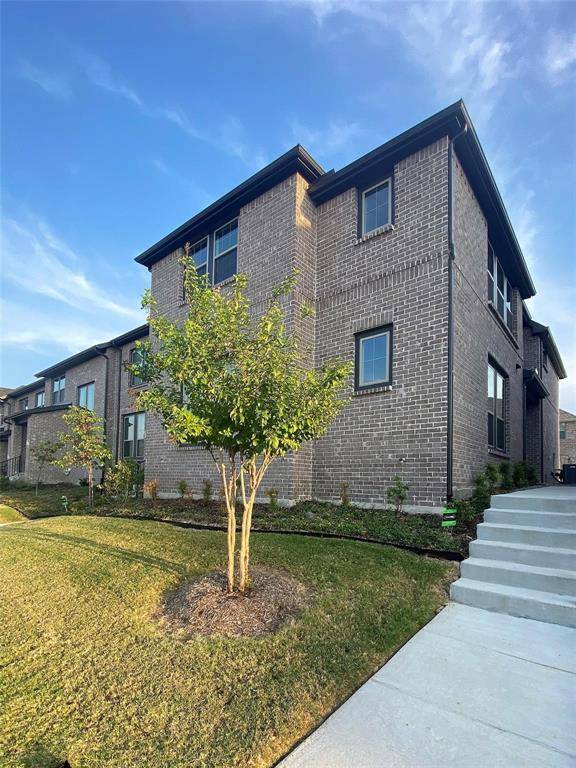 Frisco, TX 75033,7297 Sacaton Trail