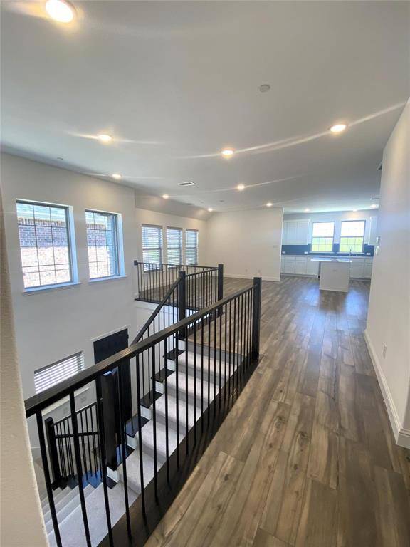 Frisco, TX 75033,7297 Sacaton Trail