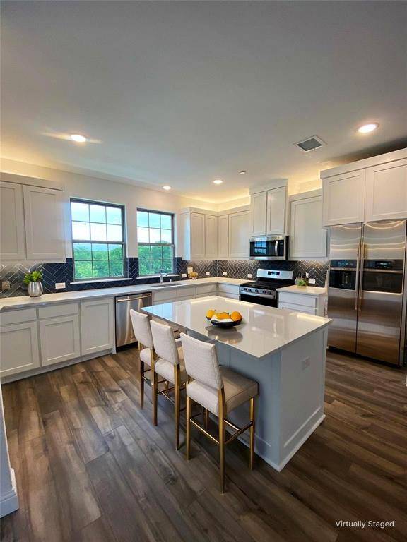 Frisco, TX 75033,7297 Sacaton Trail