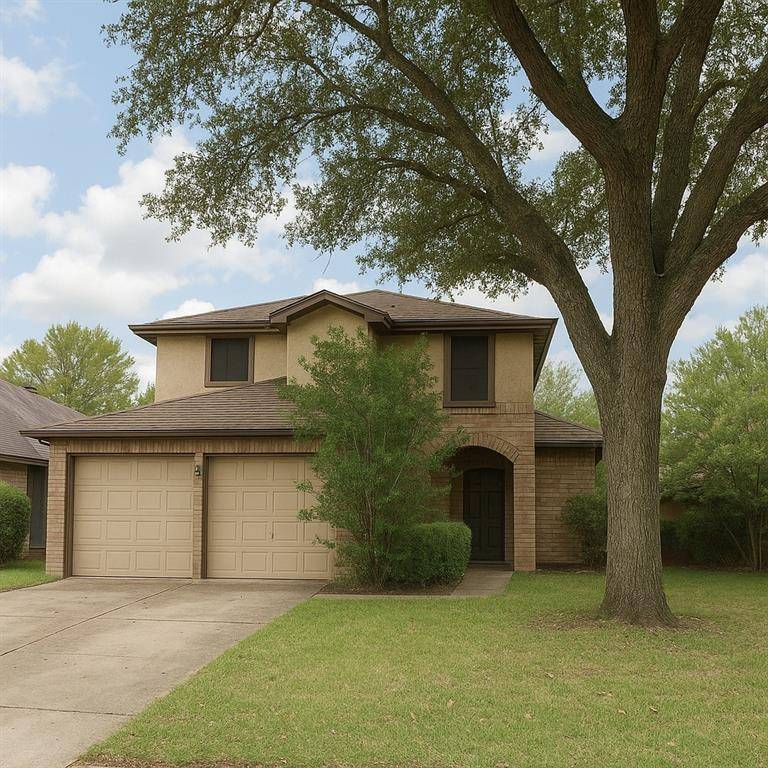 Plano, TX 75023,6833 Outland Drive
