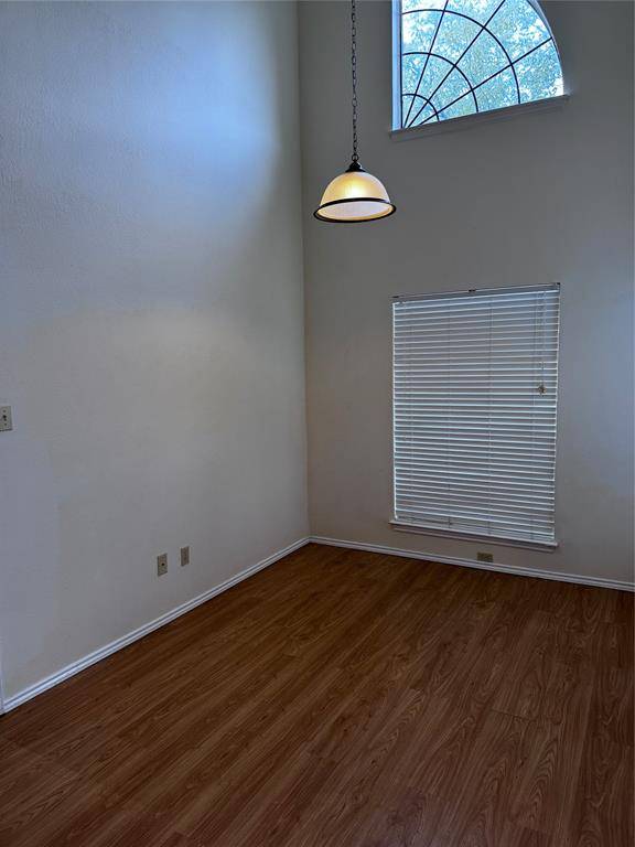 Plano, TX 75023,6833 Outland Drive