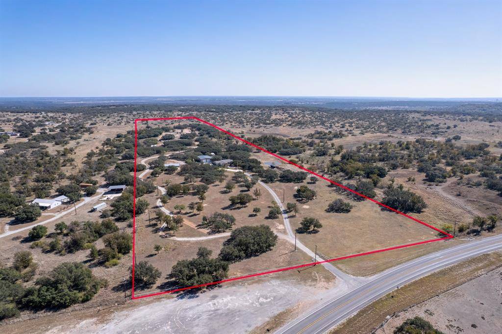 Brownwood, TX 76801,5280 FM 2632 N