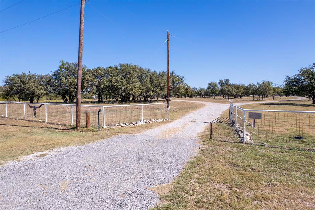 Brownwood, TX 76801,5280 FM 2632 N