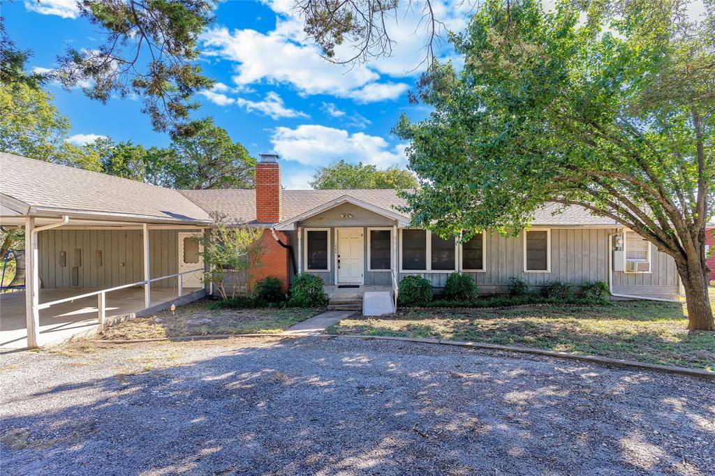 Clifton, TX 76634,488 County Road 1600