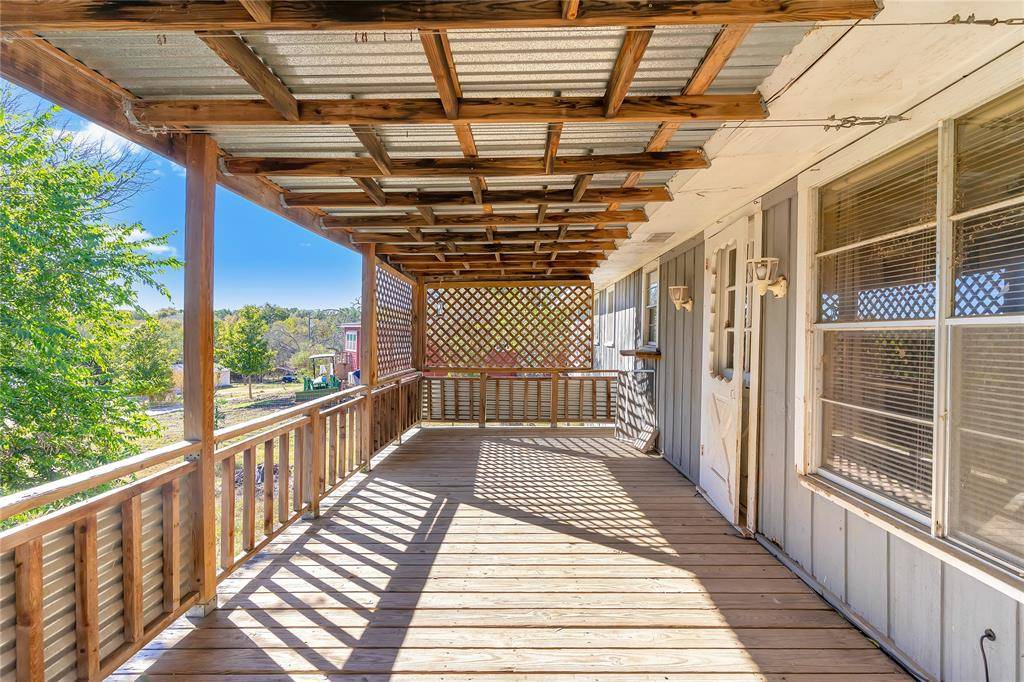 Clifton, TX 76634,488 County Road 1600