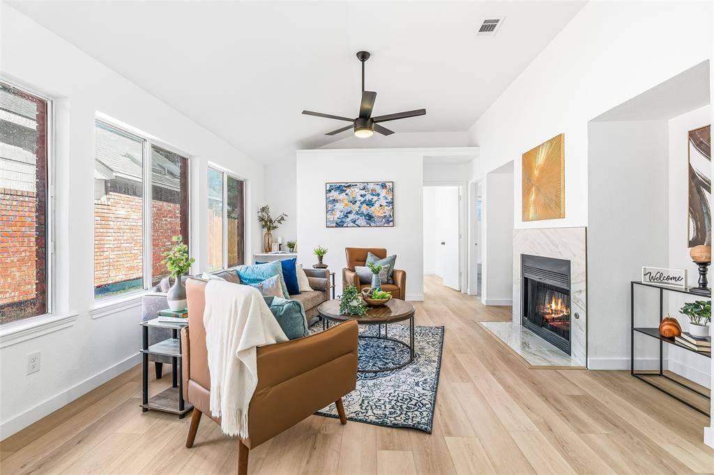 Grand Prairie, TX 75052,3062 Rustlewind Lane