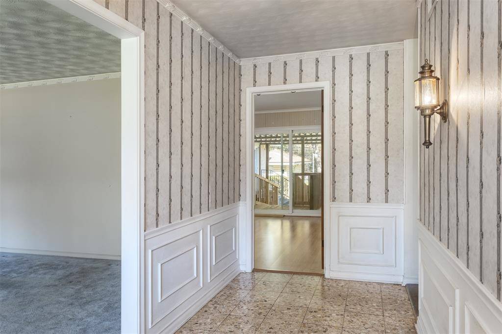 Dallas, TX 75232,823 Brook Valley Lane