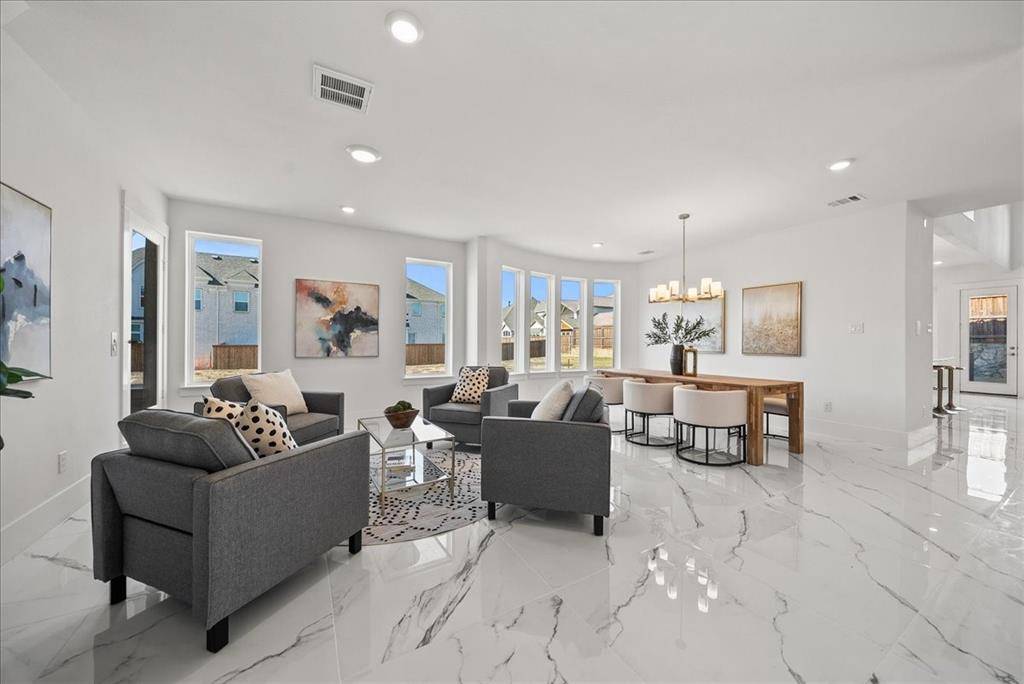 Frisco, TX 75034,2004 Trent Basin Drive