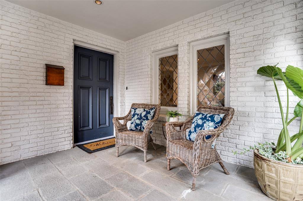 University Park, TX 75205,4120 Normandy Avenue