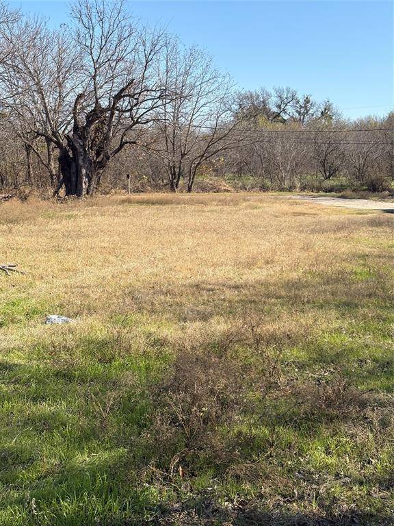 Mineral Wells, TX 76067,1007 2nd Avenue SE
