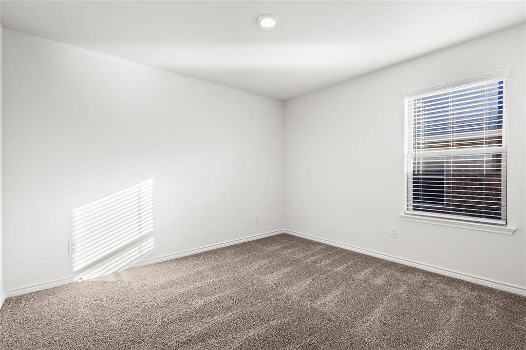 Princeton, TX 75407,812 Indigo Road