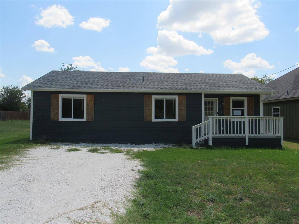 Hillsboro, TX 76645,414 Matthew Street