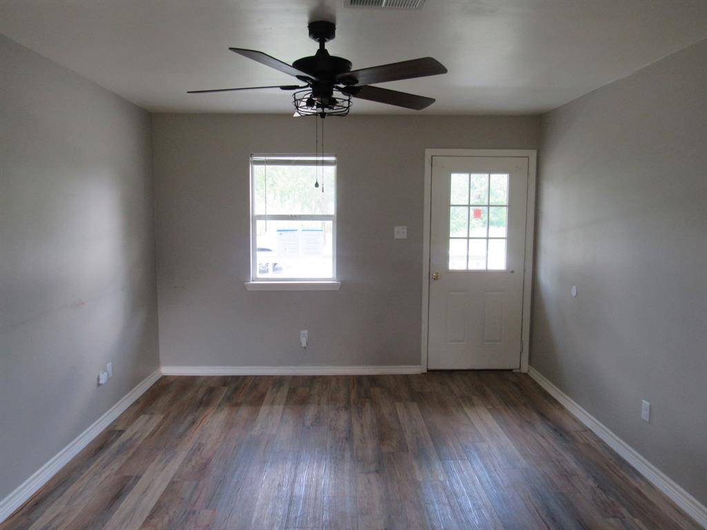 Hillsboro, TX 76645,414 Matthew Street