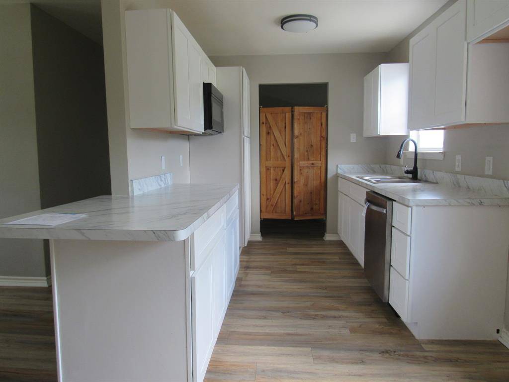 Hillsboro, TX 76645,414 Matthew Street