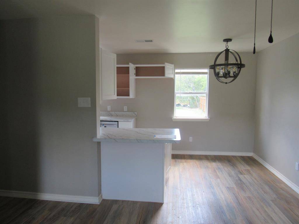 Hillsboro, TX 76645,414 Matthew Street