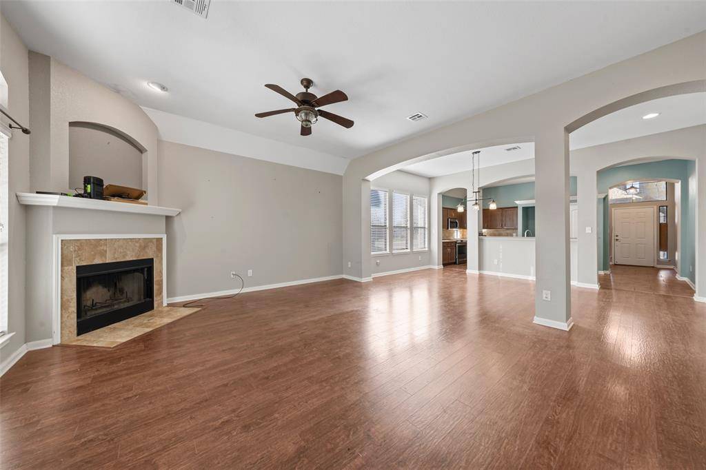 Waco, TX 76708,10445 Condor Loop