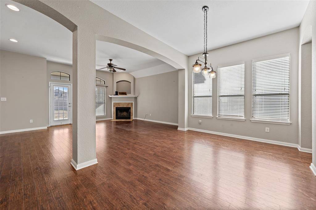 Waco, TX 76708,10445 Condor Loop