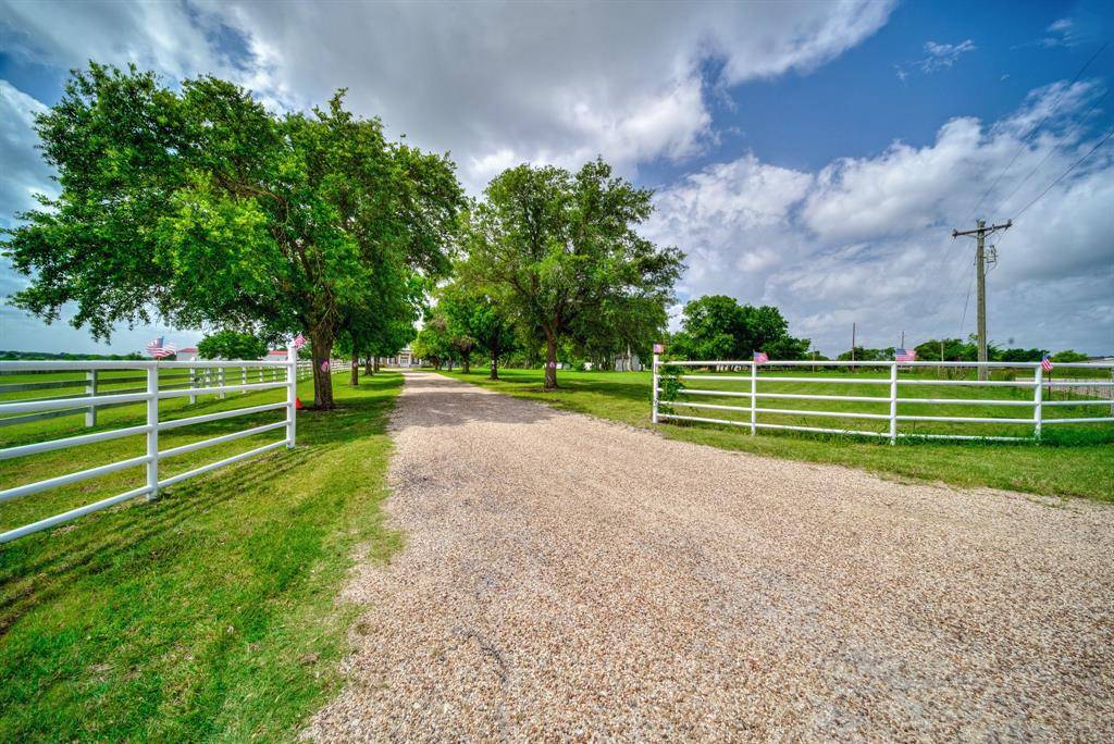 Hillsboro, TX 76645,316 Hcr 3123 W