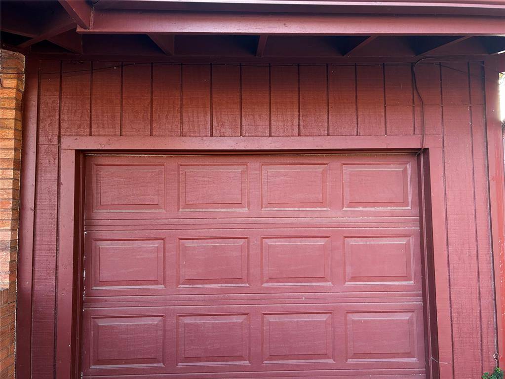 Dallas, TX 75216,1204 Adelaide Drive